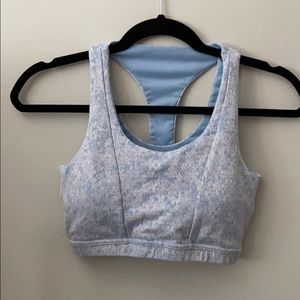 Gymshark Fleur Texture Collection 2-piece Set